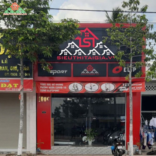 Cung cấp máy làm đá viên tại Bắc Ninh, TP.Bắc Giang, Lạng Sơn