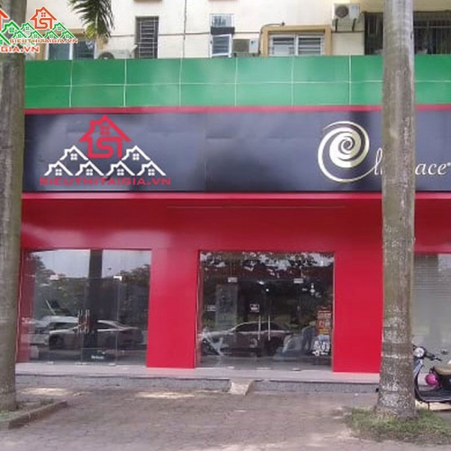 Máy hút chân không tại tỉnh Vĩnh Long, TP. Sa Đéc, Cao Lãnh, Hồng Ngự - Đồng Tháp
