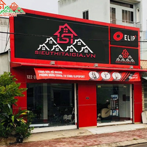 Nơi bán máy hút chân không tại Quận Gò Vấp, Phú Nhuận, Quận 12