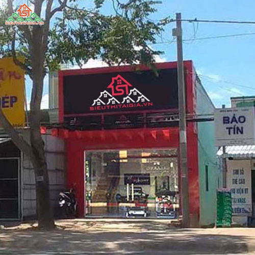 Máy hút chân không tại TP.Vĩnh yên, Vĩnh Phúc, TP.Thái Nguyên, TP.Việt Trì, Phú Thọ
