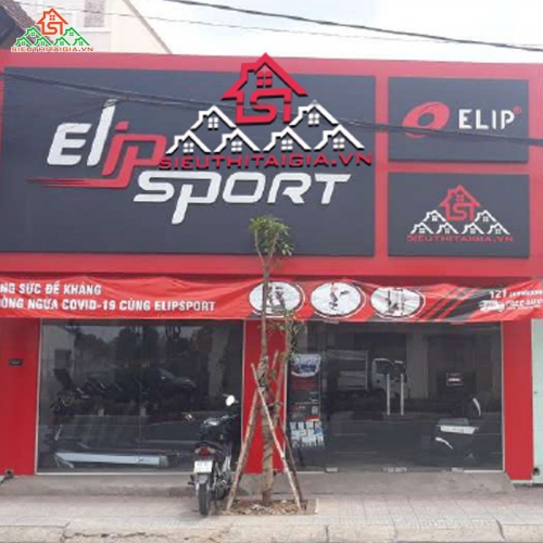 Bán vợt, bàn bóng bàn thi đấu uy tín tại Dĩ An, Thuận An, Thủ Dầu Một - Bình Dương
