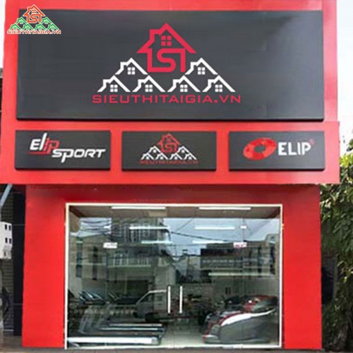 Địa chỉ bán vợt, bàn bóng bàn tại Quận 1, Quận 5, Quận 10 - TP. HCM