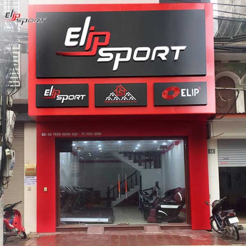 Địa chỉ bán vợt, bàn bóng bàn uy tín tại TP. Hà Giang, Cao Bằng