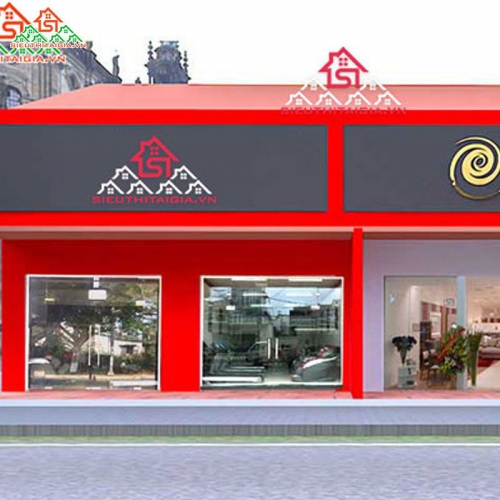 Nơi mua vợt, bàn bóng bàn mua tại TP. Phan Thiết, Bình Thuận, Ninh Thuận