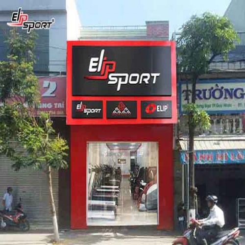 Nơi mua vợt, bàn bóng bàn tại TP. Điện Biên, Lai Châu, Lào Cai