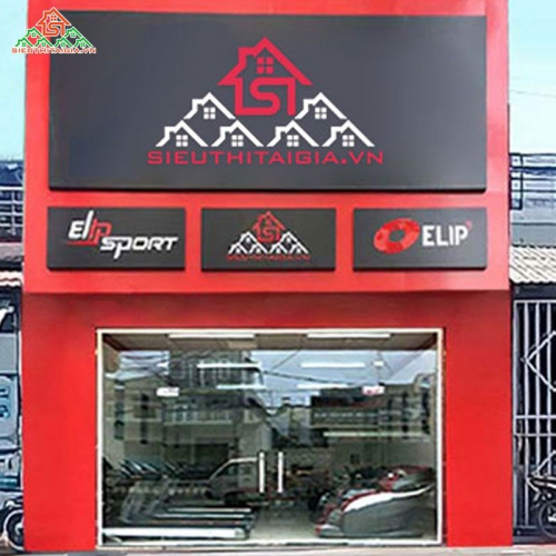 Nơi bán máy chạy bộ giá tốt tại huyện Mỹ Đức