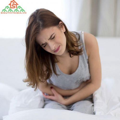 Những Điều Cần Biết Về Viêm Lộ Tuyến Cổ Tử Cung