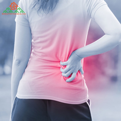 Đau Dây Thần Kinh Liên Sườn: Nguyên Nhân Và Điều Trị