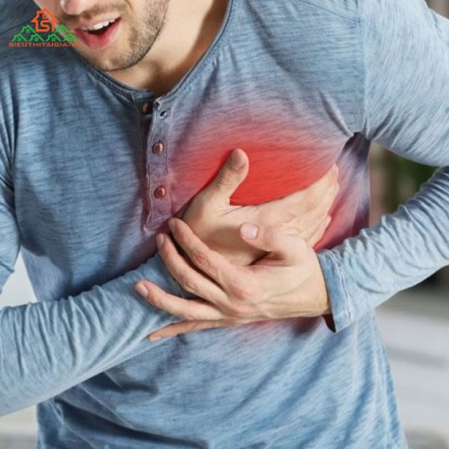 Đột quỵ là gì? Những điều quan trọng bạn cần biết