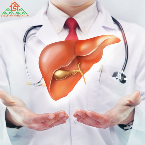 Viêm Gan A Và Những Điều Cần Biết Về Bệnh