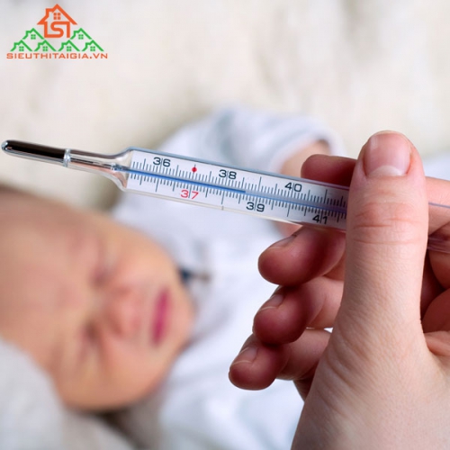 Cách Phòng Chống Dịch Sốt Xuất Huyết
