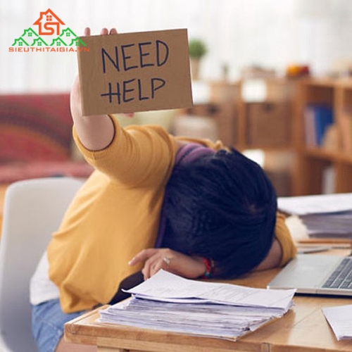 Các Cách Điều Trị Sang Chấn Tâm Lý
