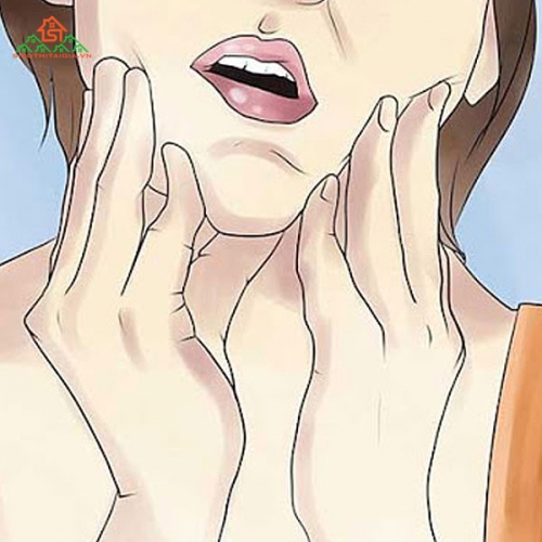 Uốn Ván Là Bệnh Gì, Có Nguy Hiểm Không?