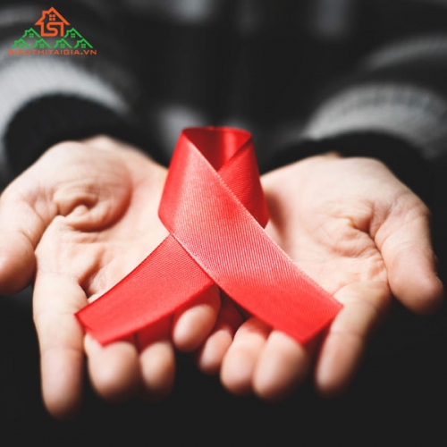 Dấu Hiệu HIV Ra Sao, Làm Thế Nào Kìm Hãm Bệnh?