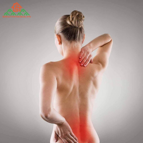 Vẹo Cột Sống Là Gì? Nguyên Nhân, Triệu Chứng Và Điều Trị
