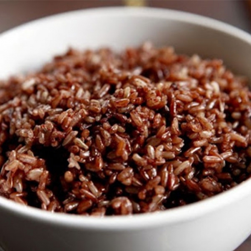 1 bát gạo lứt bao nhiêu calo? 100g gạo chứa bao nhiêu calo?