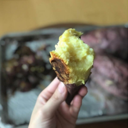 1 củ, 100 gram, 1kg khoai lang bao nhiêu calo?