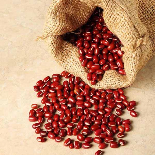 100g đậu đỏ chứa bao nhiêu calo? Cháo đậu đỏ bao nhiêu calo?
