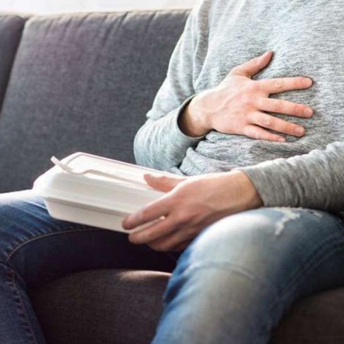 Đầy bụng ăn gì, tránh ăn gì mang lại hiệu quả?