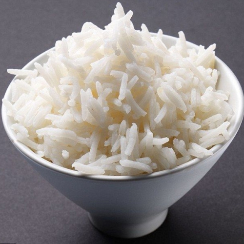 Ăn cơm nguội có tốt không, tác hại của cơm nguội