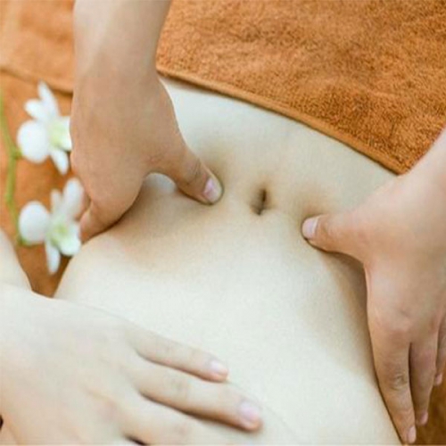 Bấm huyệt đau bụng kinh như thế nào giúp giảm đau hiệu quả?