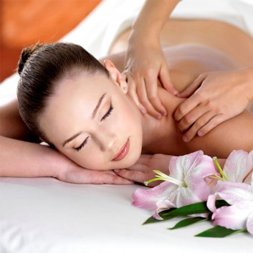 Mách bạn cách bấm huyệt hạ huyết áp ngay tại nhà