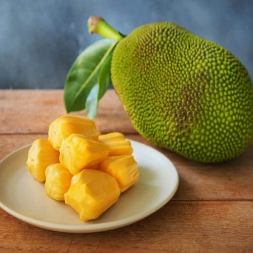 Ăn nhiều mít mật có nóng không? Phụ nữ có thai có nên ăn?