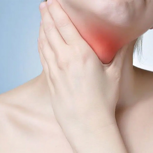 Hóc xương cá có tự khỏi không? Xương cá có tự tan không?
