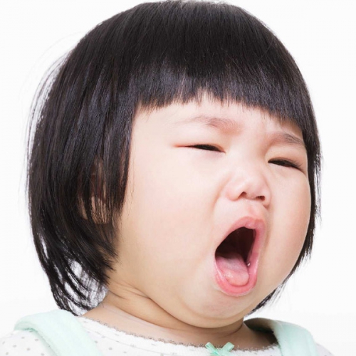 Mẹo chữa hóc xương cá bằng đũa có hiệu quả không?