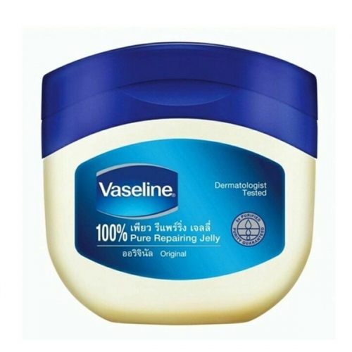 Vaseline có trị thâm mắt không? Những cách trị thâm mắt hiệu quả