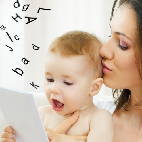 Các bài tập thở chữa nói lắp đạt hiệu quả cao tại nhà