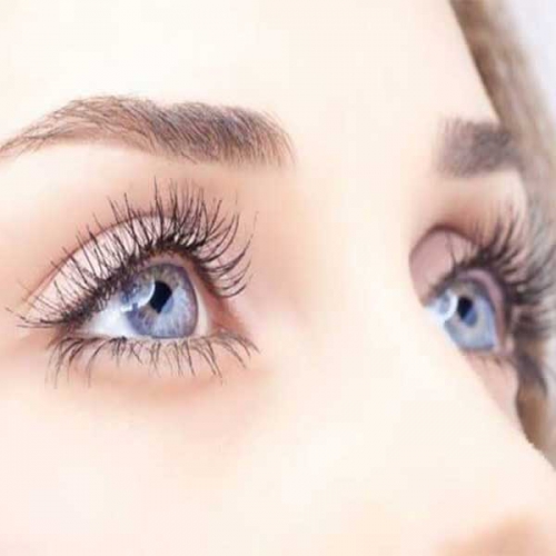 Lông mi có tác dụng gì? Lỡ cắt lông mi có mọc lại không?