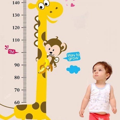 Thực đơn cho bé 4 tuổi tăng chiều cao