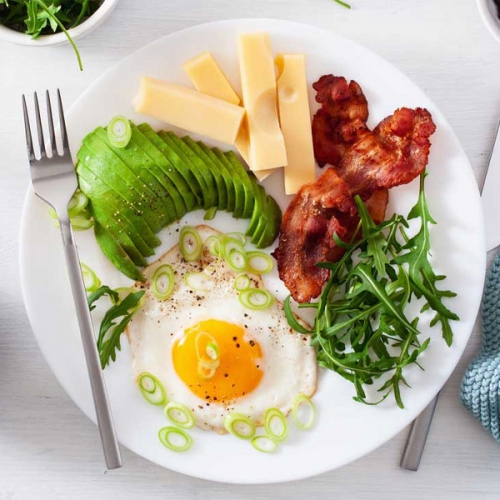 Ăn gì để cao một cách tự nhiên đầy đủ dinh dưỡng?