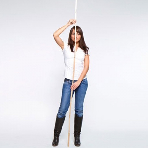 Góc giải đáp: Giai đoạn 17 tuổi còn tăng chiều cao không?