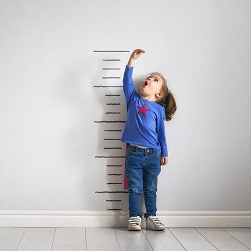Bé ăn gì để tăng chiều cao giải đáp từ chuyên gia