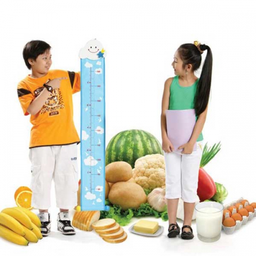 Qua tuổi dậy thì từ 20 - 22 tuổi còn tăng chiều cao được không?