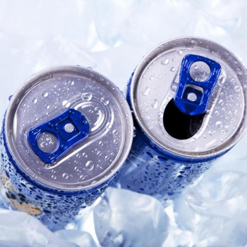 Taurine là gì? Taurine có công dụng như thế nào?