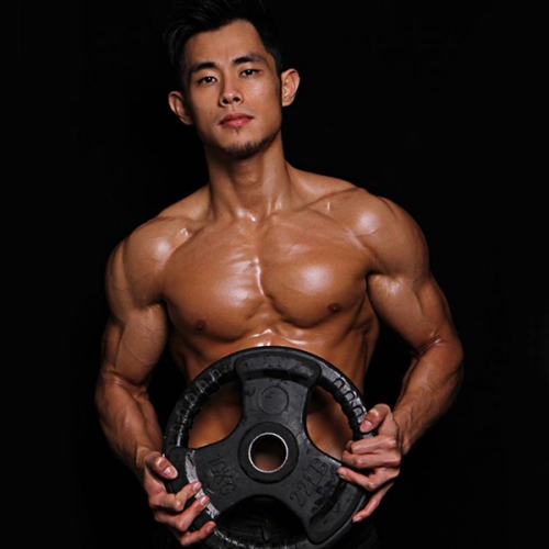 Thể hình thẩm mỹ là gì? Ai nên chọn thể hình thẩm mỹ