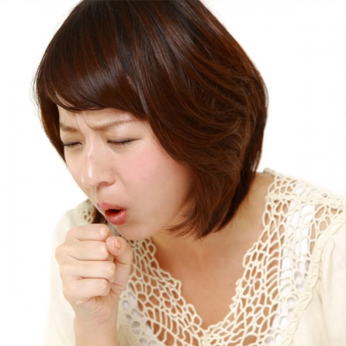 Triệu chứng cảm lạnh ở trẻ và người lớn là gì? Cách phòng ngừa