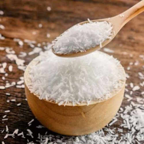 Bột ngọt làm từ gì? Công dụng và tác hại của bột ngọt