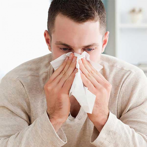 Bị cảm có nên uống nước dừa không? Nên uống gì khi bị cảm?