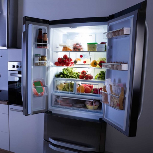 Thức ăn nấu chín để ngăn đá được bao lâu thì tốt nhất?