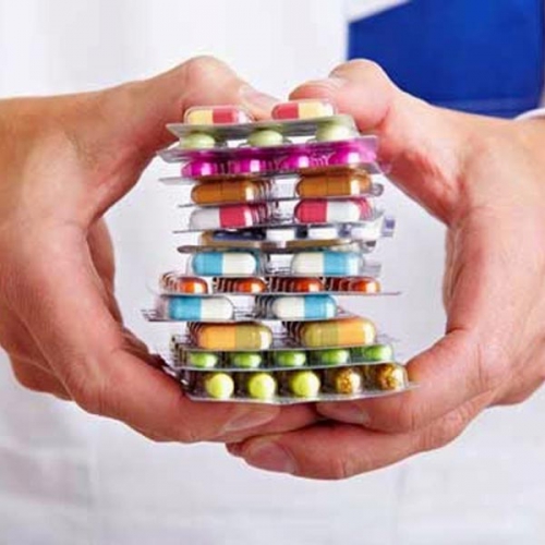 Cảm cúm uống thuốc gì nhanh khỏi? Bao lâu khỏi cảm?