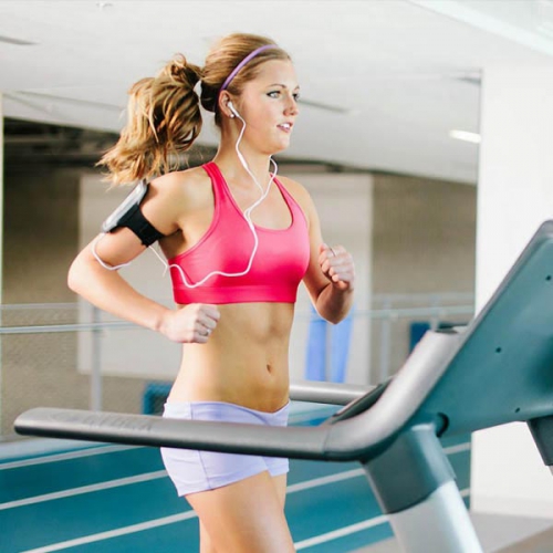 Nên chạy bộ trước hay sau khi tập gym để đạt được hiệu quả tốt nhất
