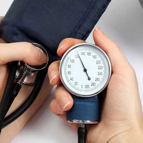 Bệnh huyết áp thấp kiêng ăn gì? Chăm sóc tại nhà thế nào?