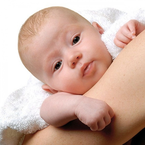 5 nguyên nhân suy dinh dưỡng ở trẻ em và cách khắc phục