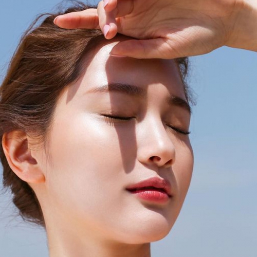 Các Bước Chăm Sóc Da Ban Ngày Bao Gồm Những Bước Nào?