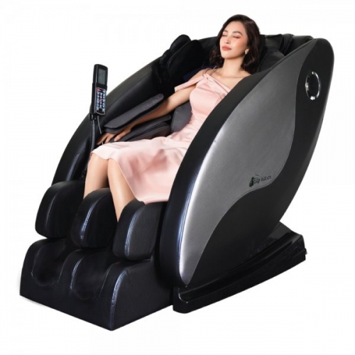 Có nên mua ghế massage dưới 10 triệu không?