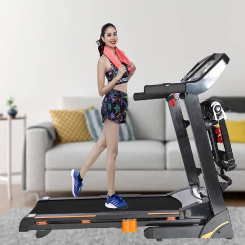 Đi bộ tại chỗ có tốt không? Đi bộ giảm cân thế nào?